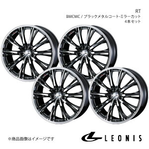 LEONIS/RT GXN@CA 80n zC[ 4{Zbg 0041191×4y18×7.0J 5-114.3 INSET55 BMCMCz