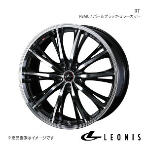 LEONIS/RT GNXgC T31 zC[ 1{ 0041178y17×7.0J 5-114.3 INSET42 PBMC(p[ubN/~[Jbg)z