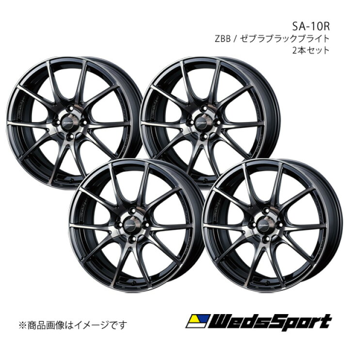 楽天市場】WedsSport/SA-10R インプレッサG4 GK系 純正タイヤサイズ 