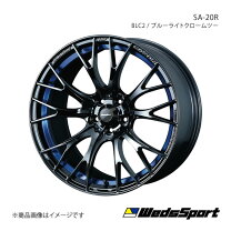 楽天市場】sa－20r 8．5j 18 50の通販