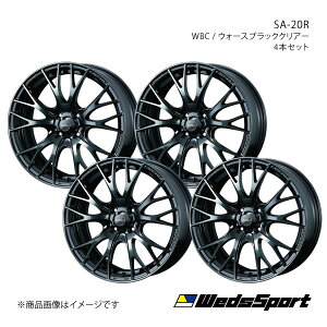 wedssport/SA-20R CvbTWRX STI GDB brembo ^CTCY(225/45-17) zC[ 4{Zbg 0072731×4y17×7.5J 5-114.3 INSET45 WBCz