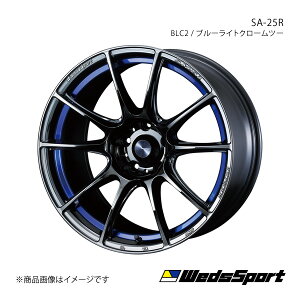 wedssport/SA-25R CvbTWRX STI GDB u{Lp[ ^CTCY(225/45-17) zC[ 1{ 0073723y17×7.5J 5-114.3 INSET45 BLC2z
