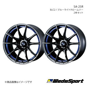 wedssport/SA-25R CvbTWRX STI GDB ^CTCY(225/45-17) zC[ 2{Zbg 0073723×2y17×7.5J 5-114.3 INSET45 BLC2z