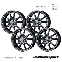 楽天市場】0s03224の通販 