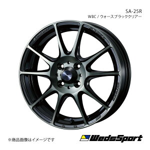 wedssport/SA-25R CX-8 KG2P zC[ 1{ 0073721y17×7.5J 5-114.3 INSET45 WBCz