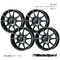 楽天市場】17インチ 7．0j 114．3 48の通販