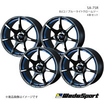 楽天市場】クラウン 純正 ホイール 220の通販