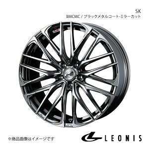 LEONIS/SK VG^ 10n zC[ 1{ 0038318y17×7.0J 5-100 INSET47 BMCMC(ubN^R[g ~[Jbg)z