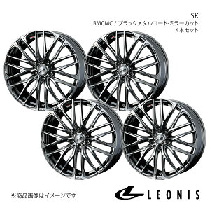 LEONIS/SK CX-30 DMn FF zC[ 4{Zbg 0038342×4y19×8.0J 5-114.3 INSET43 BMCMCz