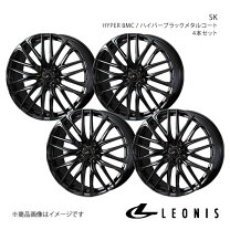 楽天市場】Z33（タイヤ・ホイール｜車用品）：車用品・バイク用品の通販