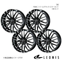 楽天市場】レオニスsk 204 クラウンの通販