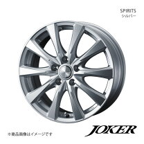 楽天市場】セレナ c26（リム径（インチ）15）（ホイール｜タイヤ 