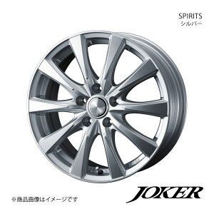 JOKER/SPIRITS VG^ 170n zC[ 1{ 0040148y17×7.0J 5-100 INSET48 Vo[z