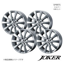 楽天市場】ステップワゴン rk5（リム径（インチ）16）（ホイール 