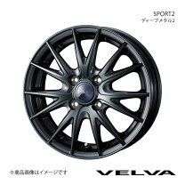 楽天市場】15インチ velva sportの通販