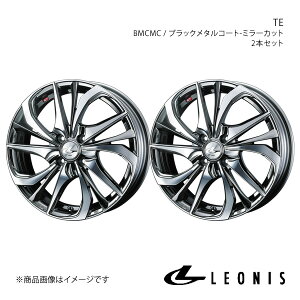 LEONIS/TE m[gI[ E13 zC[ 2{Zbg 0038754×2y17×6.5J 4-100 INSET42 BMCMCz