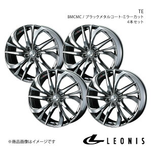 LEONIS/TE VG^ 170n zC[ 4{Zbg 0038766×4y17×7.0J 5-100 INSET47 BMCMCz