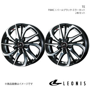 LEONIS/TE [hX^[RF NDERC u{Lp[ zC[ 2{Zbg 0038753×2y17×6.5J 4-100 INSET42 PBMCz