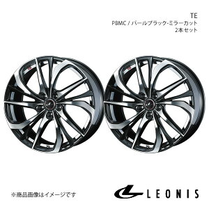 LEONIS/TE CX-5 KFn zC[ 2{Zbg 0038792×2y19×8.0J 5-114.3 INSET50 PBMCz