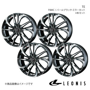 LEONIS/TE XebvS RK1/RK2/RK5/RK6 zC[ 4{Zbg 0038759×4y17×6.5J 5-114.3 INSET53 PBMCz