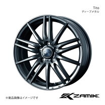 楽天市場】トムス ホイール プリウス（タイヤ・ホイール｜車用品）：車 