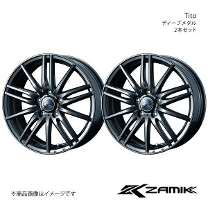 Zamik/Tito mA 80n zC[ 2{Zbg 0037799×2y15×6.0J 5-114.3 INSET53 fB[v^z
