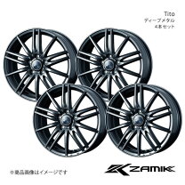 楽天市場】zc31s純正ホイールの通販
