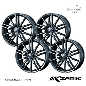 Zamik/Tito VG^ 10n zC[ 4{Zbg 0037797×4y15×6.0J 5-100 INSET43 fB[v^z