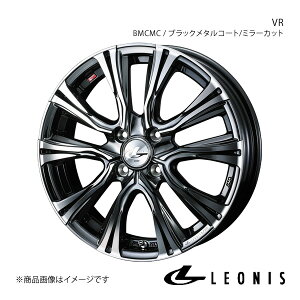 LEONIS/VR J[ANVI 140n 14C` zC[ 1{ 0041236y17×6.5J 4-100 INSET42 BMCMC(ubN^R[g/~[Jbg)z