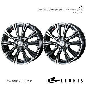 LEONIS/VR fCY[NX B21A zC[ 2{Zbg 0041208×2y15×4.5J 4-100 INSET45 BMCMCz