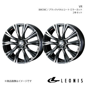 LEONIS/VR GXeB} 50n zC[ 2{Zbg 0041248×2y17×7.0J 5-114.3 INSET42 BMCMCz
