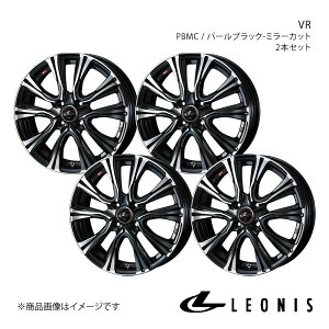 LEONIS/VR fCY[NX B21A zC[ 4{Zbg 0041210×4y15×4.5J 4-100 INSET45 PBMCz