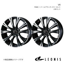 楽天市場】フリード 無限（ホイール｜タイヤ・ホイール）：車用品<車 