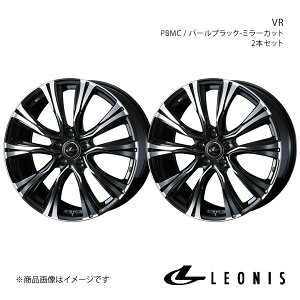 LEONIS/VR GNXgC T31 ^CTCY(245/40-19) zC[ 2{Zbg 0041283×2y19×8.0J 5-114.3 INSET43 PBMCz