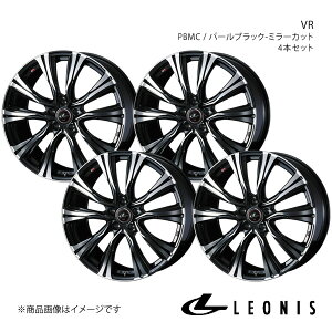 LEONIS/VR XebvS RK1/RK2/RK5/RK6 zC[ 4{Zbg 0041268×4y18×7.0J 5-114.3 INSET55 PBMCz