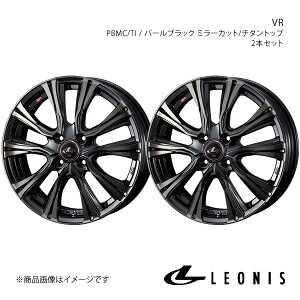 LEONIS/VR m[g E13 zC[ 2{Zbg 0041213×2y15×5.5J 4-100 INSET50 PBMC/TIz
