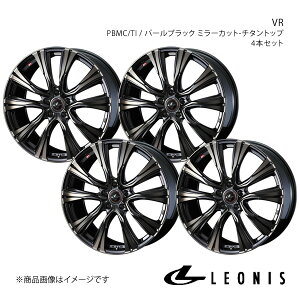 LEONIS/VR VG^ 170n zC[ 4{Zbg 0041217×4y15×6.0J 5-100 INSET45 PBMC/TIz