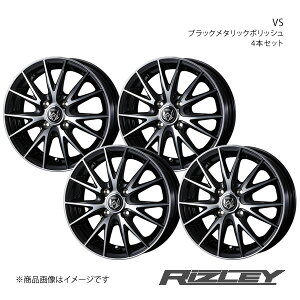 RiZLEY/VS Xy[VA/Xy[VAx[X MK53S/MK33V zC[ 4{Zbg 0039414×4y14×4.5J4-100 INSET45 ubN^bN|bVz