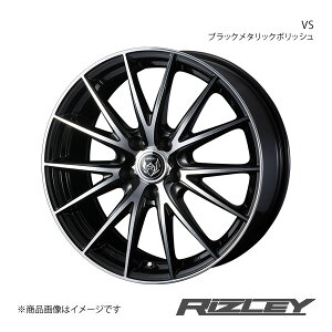 RiZLEY/VS VG^ 10n zC[ 1{ 0039420y15×6.0J 5-100 INSET43 ubN^bN|bVz