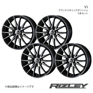 RiZLEY/VS VG^ 170n zC[ 4{Zbg 0039420×4y15×6.0J5-100 INSET43 ubN^bN|bVz