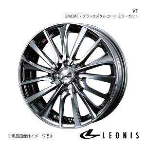 LEONIS/VT Xy[VA/Xy[VAx[X MK53S/MK33V zC[ 1{ 0036327y15×4.5J 4-100 INSET45 BMCMC(ubN^R[g ~[Jbg)z