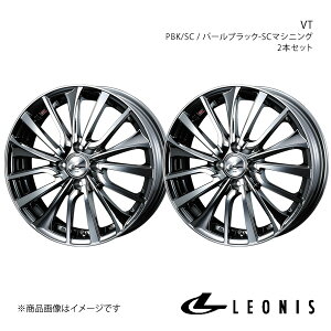 LEONIS/VT GuCS DA64W zC[ 2{Zbg 0036327×2y15×4.5J 4-100 INSET45 BMCMCz