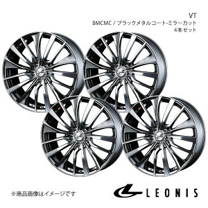 LEONIS/VT GNvXNX GK/GLn zC[ 4{Zbg 0036376×4y19×8.0J 5-114.3 INSET35 BMCMCz