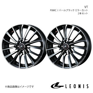LEONIS/VT Xy[VA/Xy[VAx[X MK32S/MK42S zC[ 2{Zbg 0036326×2y15×4.5J 4-100 INSET45 PBMCz