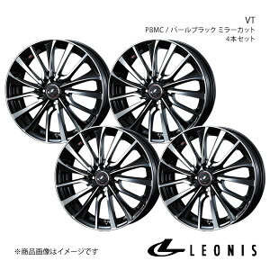 LEONIS/VT [NX ML21S zC[ 4{Zbg 0036326×4y15×4.5J 4-100 INSET45 PBMCz