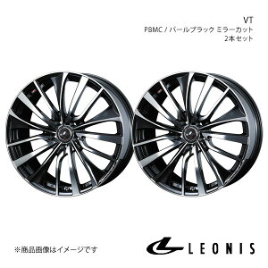 LEONIS/VT Ft@CA 20n zC[ 2{Zbg 0036349×2y17×7.0J 5-114.3 INSET42 PBMCz
