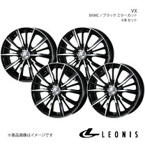 楽天市場】ルーミー ホイール トヨタ純正の通販