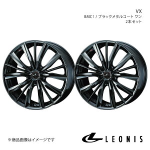 LEONIS/VX Ft@CA 20n zC[ 2{Zbg 0039253×2y17×7.0J 5-114.3 INSET42 BMC1z
