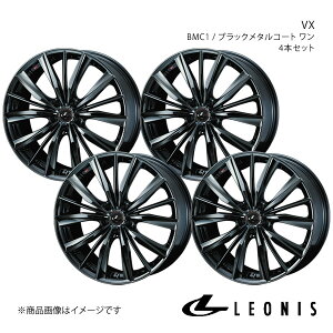 LEONIS/VX GNvXNX GK/GLn zC[ 4{Zbg 0039259×4y19×8.0J5-114.3 INSET38 BMC1z