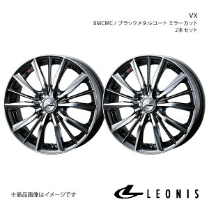 LEONIS/VX N-WGN JH1/JH2 zC[ 2{Zbg 0033231×2y14×4.5J 4-100 INSET45 BMCMCz
